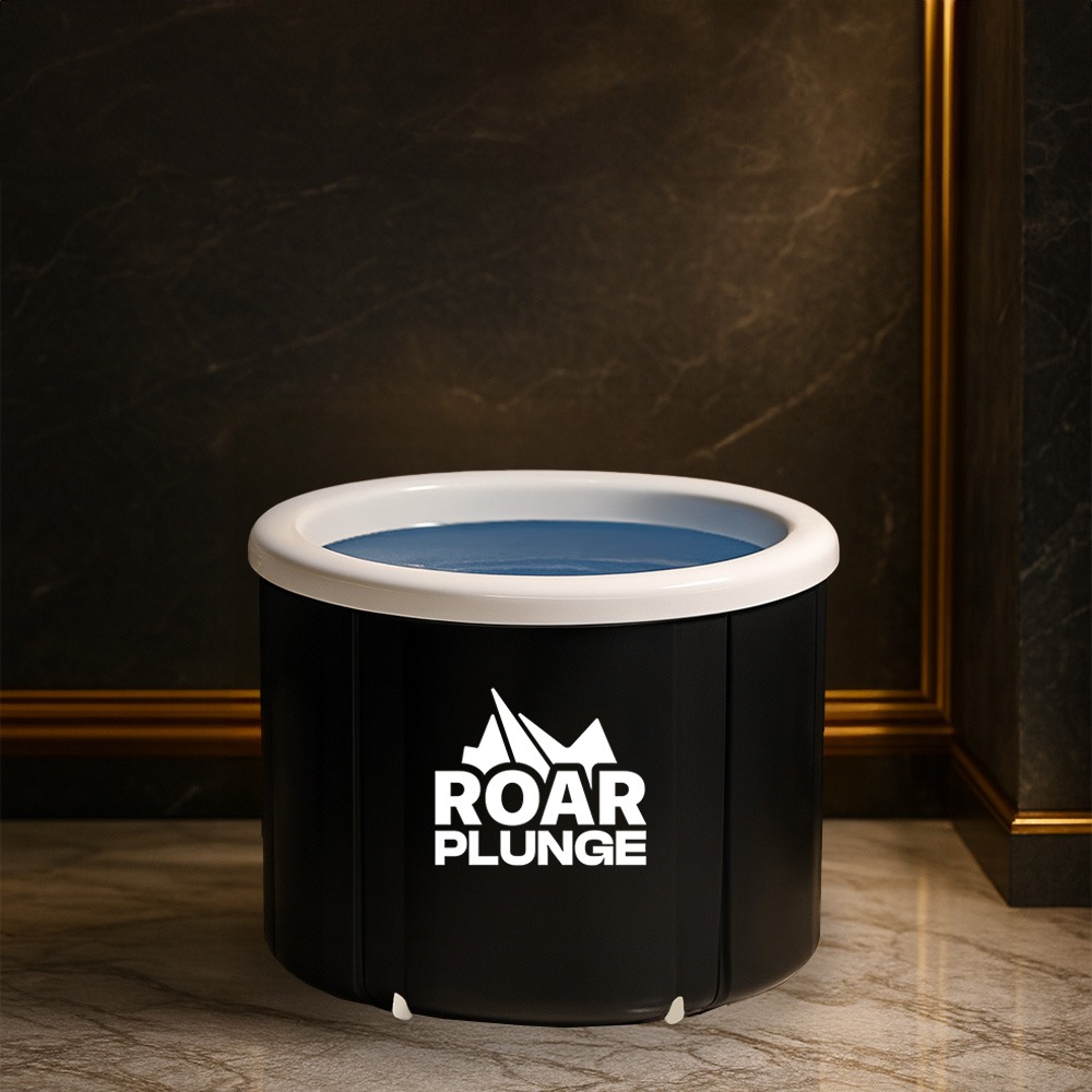 Roar Nova - Image 2
