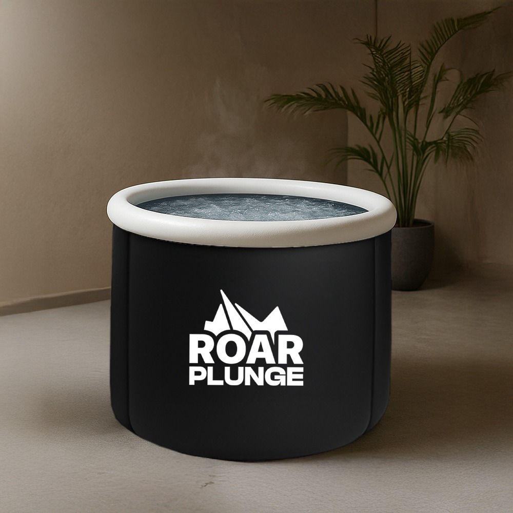 Roar Core - Image 4