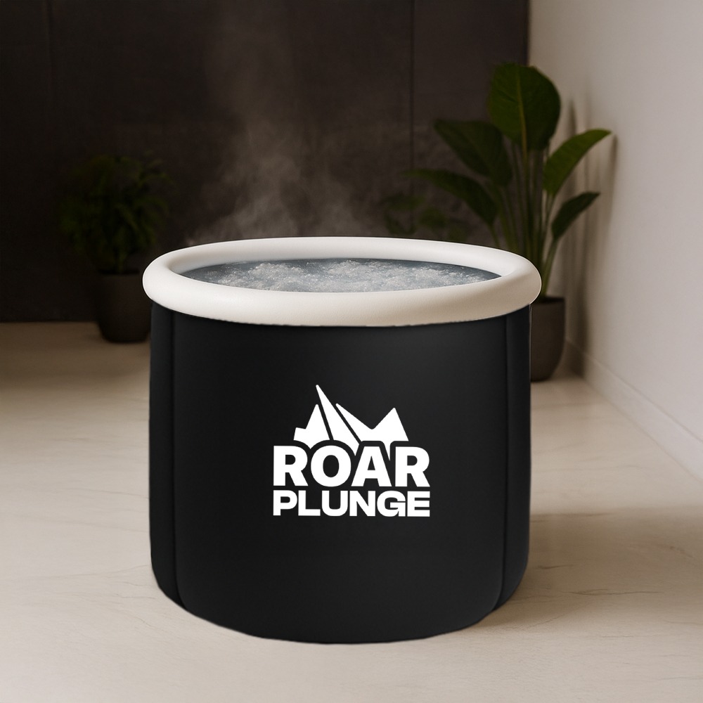 Roar Core - Image 3