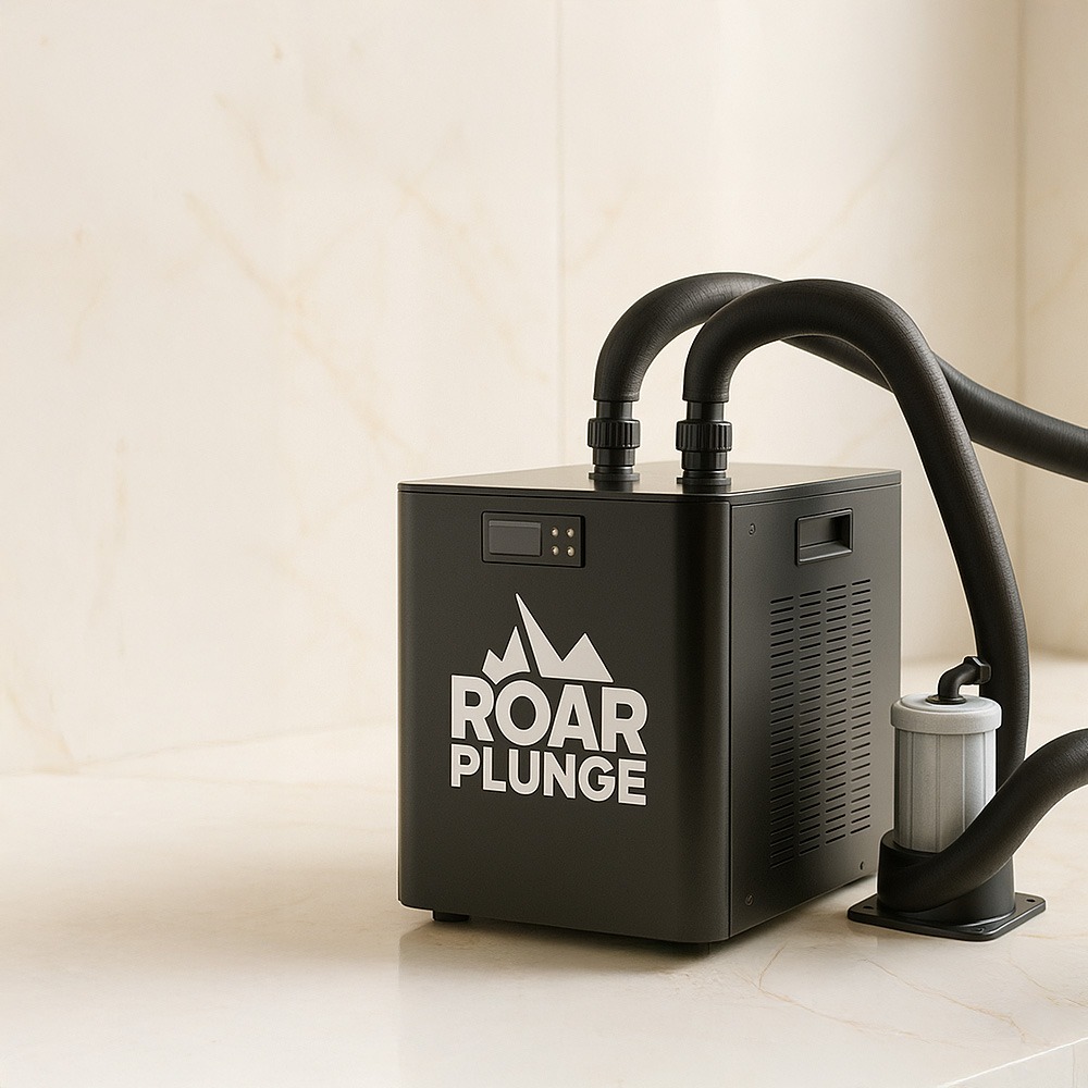 Roar Core - Image 2