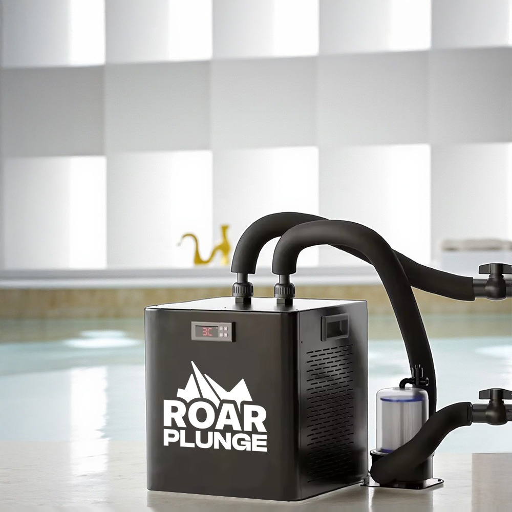 Roar Nova - Image 5