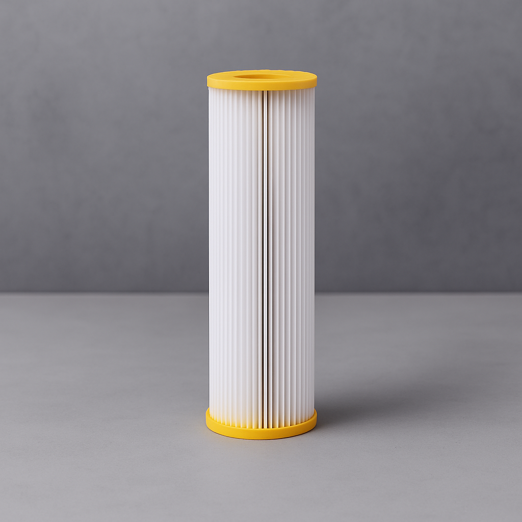 Roar Tub Filter - Image 2