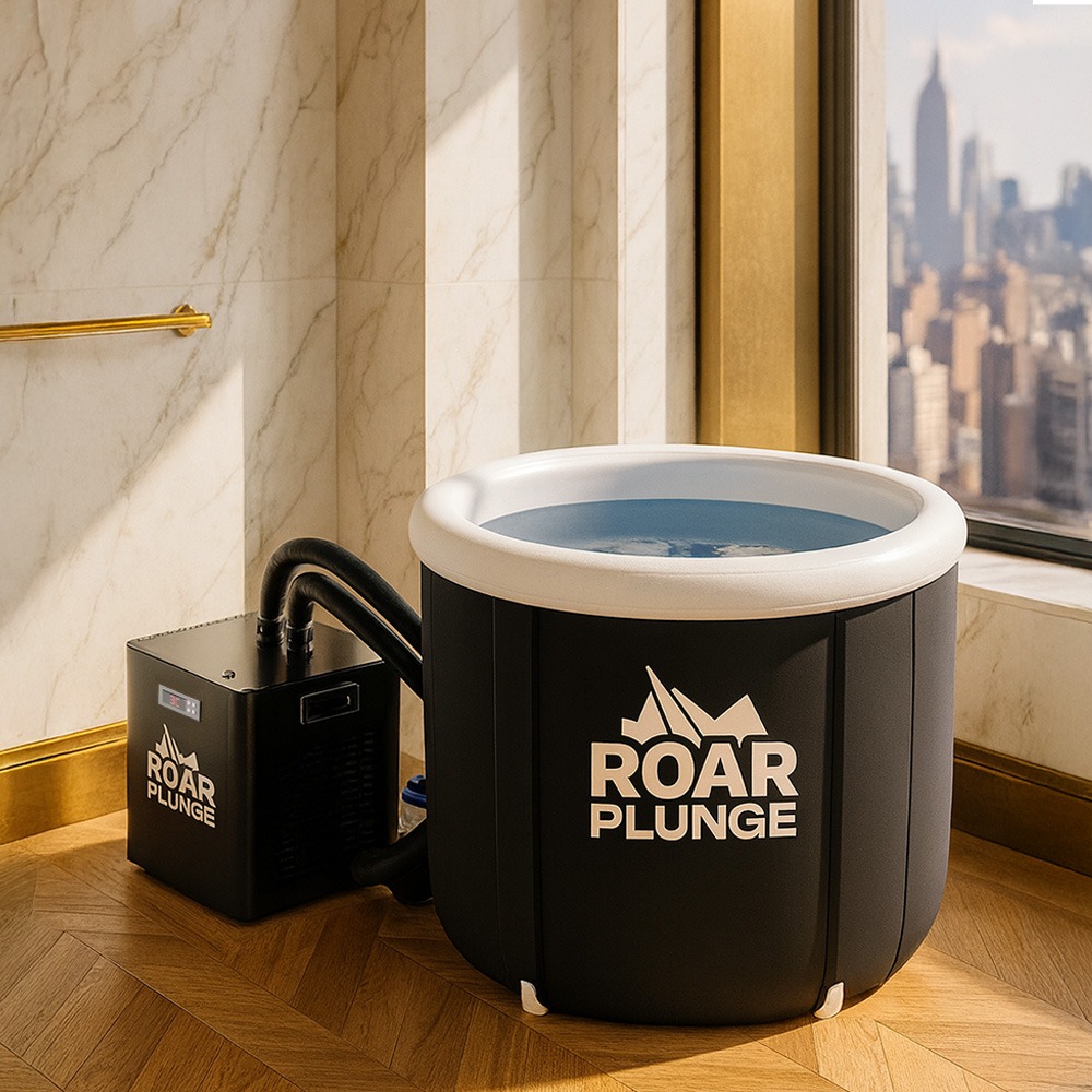 Roar Nova